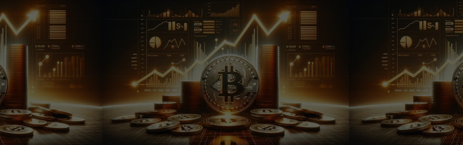 crypto trading1