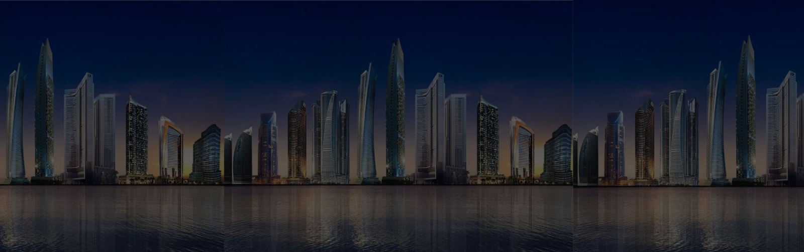 property investment